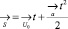 mift12.wmf