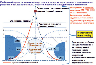 ul6T.tif