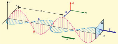 usol1.tif