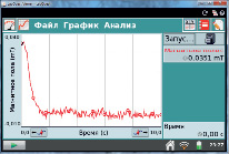 usol2.tif
