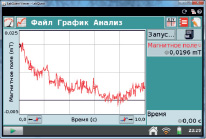 usol5.tif