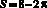 der018.wmf