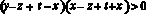 der022.wmf