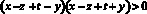 der023.wmf