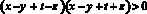 der024.wmf