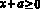 der028.wmf
