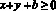 der029.wmf