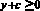 der030.wmf
