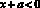 der031.wmf