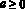 der038.wmf