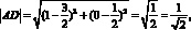 derris003.wmf