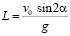 dg11.wmf