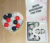 kr1.tiff