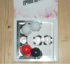 kr2.tiff