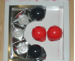 kr6.tif