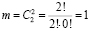 krt4.wmf
