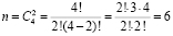 krt6.wmf