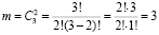 krt7.wmf