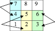 inv16.wmf