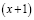 k15.wmf