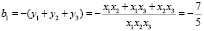 k41.wmf