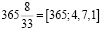 st46.wmf