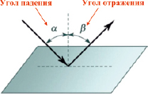 busl1.tif