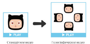 busl9.tif