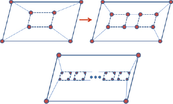 iv13.tif