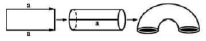 iv4.tif