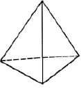 ivPR1.tif