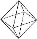 ivPR2.tif