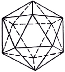 ivPR4.tif