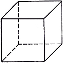 ivPR5.tif