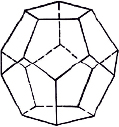 ivPR6.tif