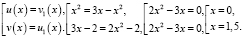 lip112.wmf