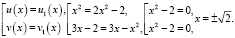 lip113.wmf