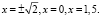 lip114.wmf