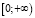 lip119.wmf