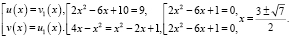 lip123.wmf