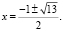 lip132.wmf