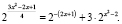 lip133.wmf