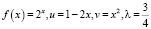 lip134.wmf