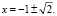 lip138.wmf