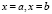 lip147.wmf