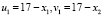 lip173.wmf