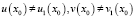 lip23.wmf