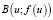 lip39.wmf