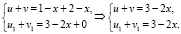 lip64.wmf
