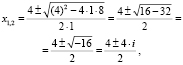 ras21.wmf